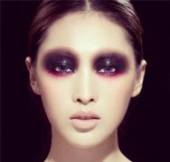 ��̺���Ȧ��ôȥ ȥ������ȦС����