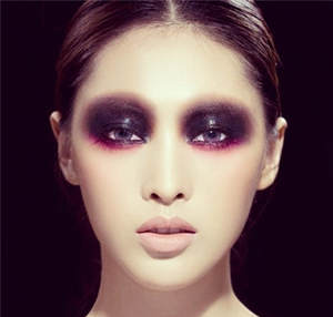 ��̺���Ȧ��ôȥ ȥ������ȦС����