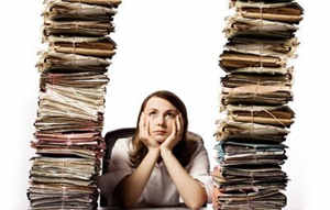 心里有压力怎么缓解 缓解心里压力的小技巧