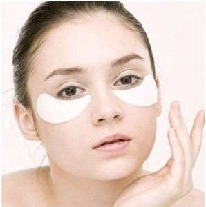 �۴���ô���� �����۴�С����