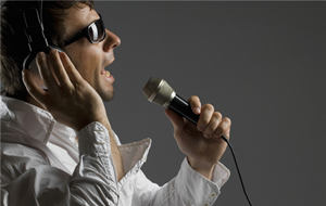 ������Ҫע��ʲô ����ʱ��Ҫע�������