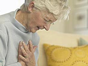 �Ľ�ʹ���Ʒ��� �Ľ�ʹ��ô����