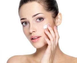 ����ļ��ȷ��� ɹ��������ô��