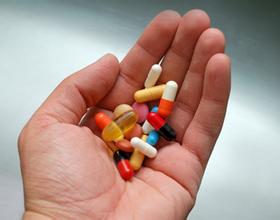 安眠药中毒症状 急救方法有哪些