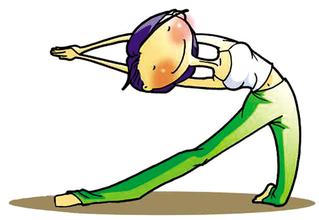 ����ѹ������μ�ѹ �������ɼ�ѹ