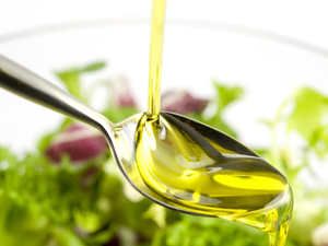 如何选购食用油 选购食用油有哪些方法