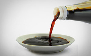 ���ѡ������ ѡ���͵�����