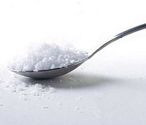 什么菜不能加味精 什么时候放味精是值得注意的