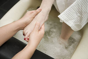 ��������� �Ų�����С����