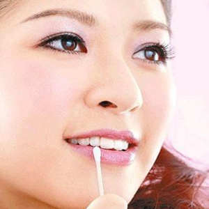 ����ȥ��������Ƥ ȥ������ƤС����