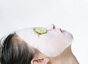 晒后怎么修复 晒后修复小妙招