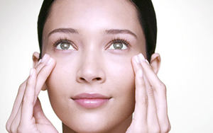 �۴�������ô�� Ԥ���۴�����С����