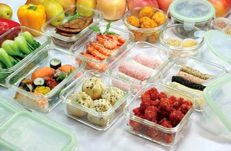 剩菜到底能不能吃 打包的剩菜能吃吗