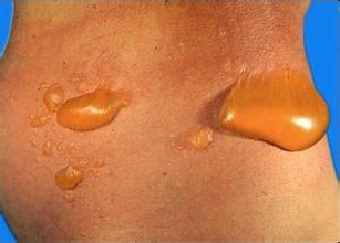 ����ĥ����ˮ����ô�� ��ô���ˮ��