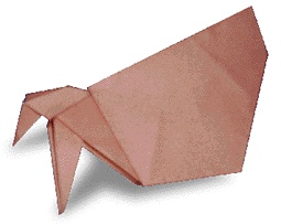 ľз۷