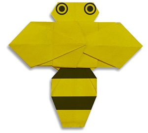 ۷۷