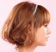 ������̷������� ������̷�����������