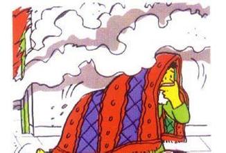 ������ô���� ����������ô��