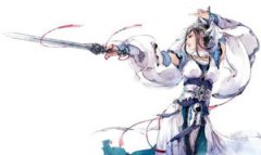 �μ��轣����ô�� �μ��轣��ζ��ʲô