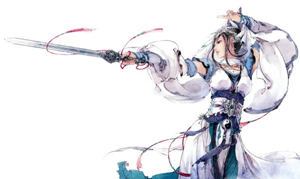 �μ��轣����ô�� �μ��轣��ζ��ʲô