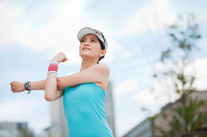 ����ƶ������ƻ� �ƶ������ƻ���Ҫע��ʲô