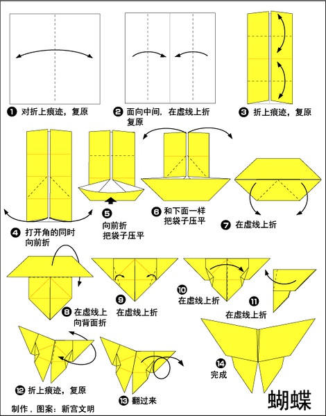 ۷