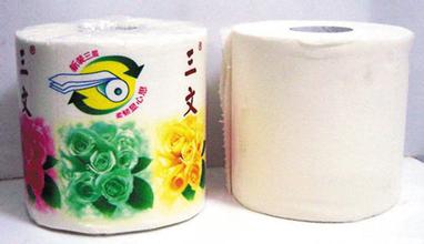 ����ֽ���� ʲô����ֽ���Ǻϸ��