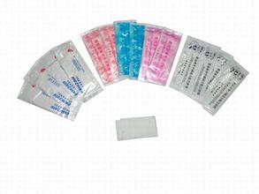 ʪֽ���ĸ����Ӻ� ʪֽ����ô��ѡ