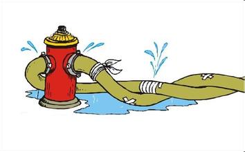 ˮ��©ˮ��ô�� ˮ��©ˮ����޲�