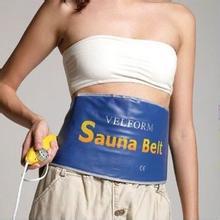 �������ĺ��� ��������ʲô����