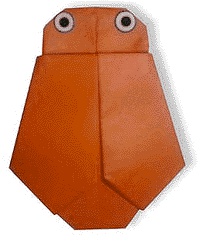 ۷
