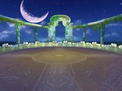 �μ��������¹����ᷢ��ʲô����