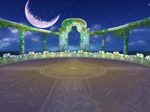 �μ��������¹����ᷢ��ʲô����