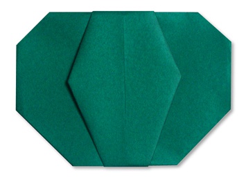 Ϲ