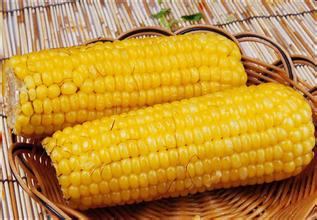 �����׵ĺô� ��������ܷ���