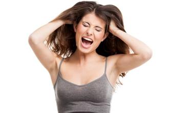 ͷƤ����ô�� ��ô��Чȥ��ͷƤм