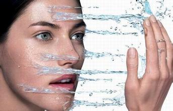 ȫ��Ƥ��������ô�� Ƥ��������ô����