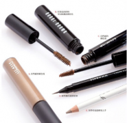 ��üë�Ļ��� ��ʽ��üë�Ļ���