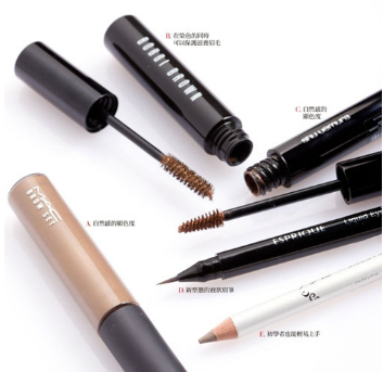 ��üë�Ļ��� ��ʽ��üë�Ļ���