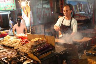 ��������ҹ��Σ�� ΪʲôҪ�ٳ���ҹ