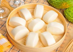 ��ͷΪʲô���� ��ͷ��Խ��Խ����