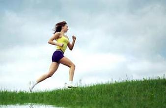 �ϰ�����ô�������� ��������ĺô�