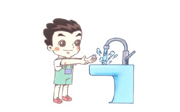 ������������Щ ����������������