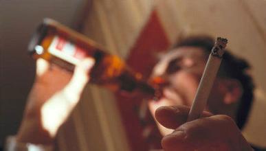 �Ⱦ�ע������ �ȾƳ���Σ����