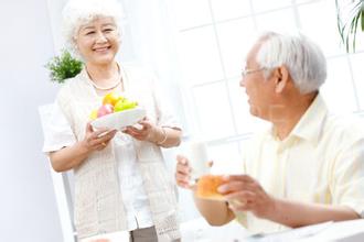 ��ô���������� ���˼����������