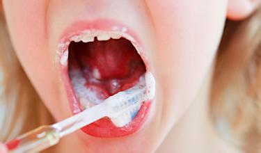 ������ĭԽ��Խ���� �����������