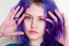 Ⱦ��ע������ ��������Ⱦ���˺�