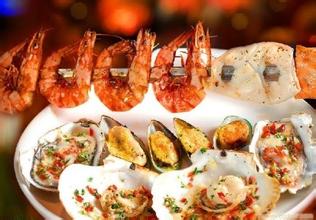 ����ע������ ������ʳҪ��ôע��