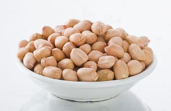 花生米有什么营养 花生米能增强记忆力