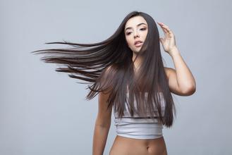 ��ʲô��ͷ���� ͷ���������ʳ��